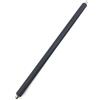 NOTRYA Accessori per stampanti MC-3100 302LV93010 2LV93010 Caricatore a rullo di carica principale MC per compatibile con Kyocera FS2100 FS4100 FS4200 FS4300 M3040 M3540 M3550 M3560