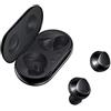 Samsung Galaxy Buds+ Auricolari Wireless, Tre microfoni, Controlli touch [Vers. Italiana], Nero