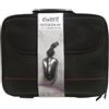 Ewent NOTEBOOK KIT BORSA 15,6 E MOUSE USB