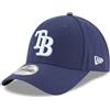 New Era - MLB The League 9forty, Coperchio Unisex - Adulto