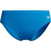 Speedo Bambini e Ragazzi Endurance+ Swimwear