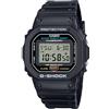 Casio Orologio Digitale al Quarzo da Uomo. DW5600E-1V