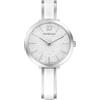 Swarovski Crystalline Collezione montre