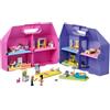 LEGO Valigetta creativa Casa delle bambole FRIENDS 6a+ (355 pz)