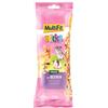 MultiFit Snack per Roditori 2PZ MORE