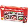 IN THE NATURE Box Biscotti di Natale per Cane In The Nature 1PZ