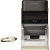 PETLIBRO Alimentatore Automatico per Gatti con RFID Bianco Petlibro 3 LITRI