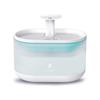 PETLIBRO Fontana per Animali Capsule Blu Petlibro 2.1 LITRI