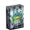 Ultimate Guard Art Sleeves - MTG - Reality Fracture - Mutlicolor Mythic