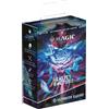 Ultimate Guard Art Sleeves - MTG - Reality Fracture - Colorless Mythic