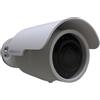 Mobotix Mx-BC2A-2-IR - Telecamera di sorveglianza IP LAN 1920 x 1080 pixel, multicolore