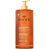 Laboratoire Nuxe Italia Nuxe Sun Shampoo Doccia 750ml