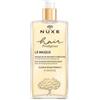 Laboratoire Nuxe Italia Nuxe Hair Prod Pre Sh Mask
