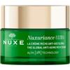 Laboratoire Nuxe Italia Nuxe Nuxuriance Ultra Cr Ricca