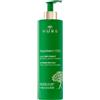 Laboratoire Nuxe Italia Nuxe Nuxuriance Ultra Lat Crp