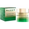 Laboratoire Nuxe Italia Nuxe Nuxultra Except Cream75ml