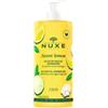 Laboratoire Nuxe Italia Nuxe Sweetlemon Gel Docc 750ml