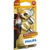 Philips automotive lighting 12499EDBW Philips 12499EDBW-P21/5W ExtraDuty