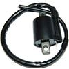 one 77187321 BOBINA ACCENSIONE COMPATIBILE CON APRILIA SR 50 1994 1995 1996