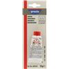 presto 600160 Indurente Rosso Blister 25 g