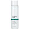 Thader Th Pharma Thader Pharma Shampoo anticaduta densificante con Multipeptidi Neoxil Peptide, 300 ml
