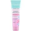 Clinians - Hydra Basic - Detergente Cremoso Delicato 150 ml