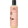 Urtekram Nordic Berry Shampoo - Formula Idratante e Riparatrice con Estratto di Mirtillo Artico e Aloe Vera - Per Capelli Normali, Secchi o Danneggiati - Vegano e Naturale - 250 ml