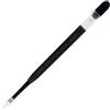 OHTO Ricarica inchiostro gel 0,7 mm nero PS-107NP