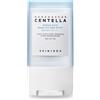 Sunscreen Rollon spf 50+ Madagascar Centella (Hyalu-Cica Silky-Fit Sun