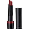 Rimmel London Lasting Finish Extreme Matte - Finish matte 530