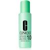 Clinique Clarifying Lotion 1.0 Twice A Day Exfoliator - Esfoliante Viso - 200 ml