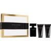 Narciso rodriguez Cofanetto For Her Eau De Toilette