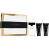 Narciso rodriguez Cofanetto Narciso Rodriguez For Her Pure Musc Eau De Parfum