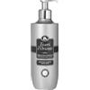 Conter Lozione Idratante Per Il Corpo Muschio Bianco - 400 ml
