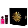Joop Cofanetto Joop! Eau De Toilette 75 Ml + Shower Gel 75 Ml