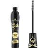 Essence Mascara Lash Princess False Lash Effect Tubing No-transfer, 12 Ml