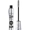 Essence Mascara Lash Princess Party Deep Black, 10 Ml