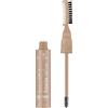 Essence Gel Fissante Sopracciglia Brow Lift&freeze Glue - 02 - light brown