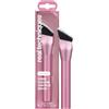 Real techniques Cheek Hugging Contour Brush Guance