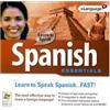 eLanguage Learn to Speak Spanish Essentials