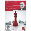ChessBase Verlagsgesellschaft mbH. Grundlagen der Schachtaktik: Fritztrainer - interaktives Video-Schachtraining