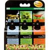 Dennerle Nano Care Set