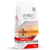 Generico Argo Manzo Crocchette per Cani Adulti di Tutte le Taglie 20kg