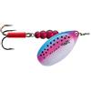 Mepps Spinner - Mepps Aglia Trota arcobaleno