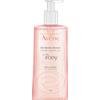 Avène Avene Body Gel Doccia Delicato Per Pelle Sensibile 500 ML