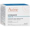 Avène Hydrance Aqua Gel Idratazione 3in1 50 ml