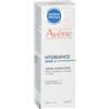 Avène Hydrance Crema Leggera Pelle Sensibile 40ml