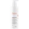 Avène Xeracalm Nutrition Balsamo Idratante 400 Ml
