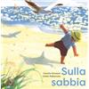 Poki Edizioni Sulla sabbia | LIBRO STAMPATO