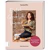 ZS Verlag Einfach Glücklich Vegan: Über 60 Wohlfühl-Rezepte für Körper und Seele